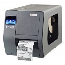 Принтер печати этикеток DATAMAX-O’NEIL P1115 [PAA-00-43000004]